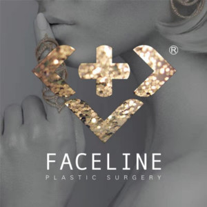 天津河東菲絲瀾醫(yī)學美容醫(yī)院