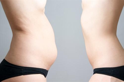 2023上海最具口碑的面部提升醫(yī)生排行榜公布！大幅度改善容顏是易事！