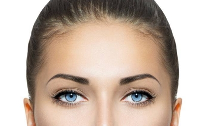 2023義烏洗紋身醫(yī)院排行榜出爐！張小紅對(duì)決陽光醫(yī)美，這篇看了會(huì)有所決策