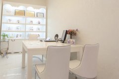 重慶鳳冠整形美容醫(yī)院