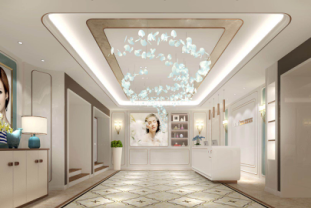 武漢愛思特整形醫(yī)院