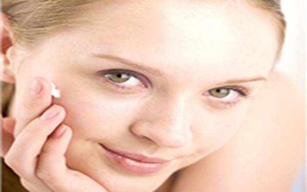 2023北京豐胸醫(yī)院評級匯總：口碑技術霸主重磅揭曉！