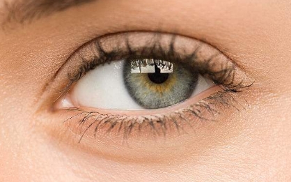 2023中國(guó)最受歡迎的植發(fā)醫(yī)院全面總結(jié)【首選6家】