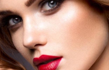 2023商丘雙眼皮手術(shù)醫(yī)院排行榜公私綜合評比，專家推薦華美醫(yī)療！