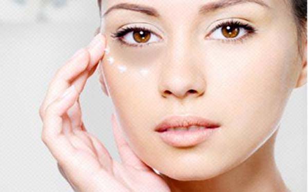 2023全新手術(shù)方式！口碑好的四家雙眼皮整形醫(yī)院推薦，看看哪家適合你