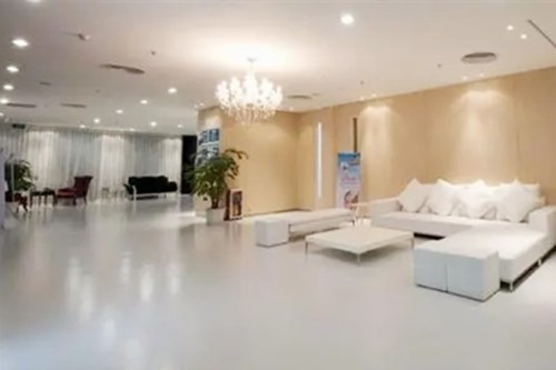 廣州天美新生醫(yī)療美容門診部