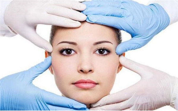 2023咸寧地區(qū)口腔整形醫(yī)院推薦，部分醫(yī)院實力值得關注！快來了解！