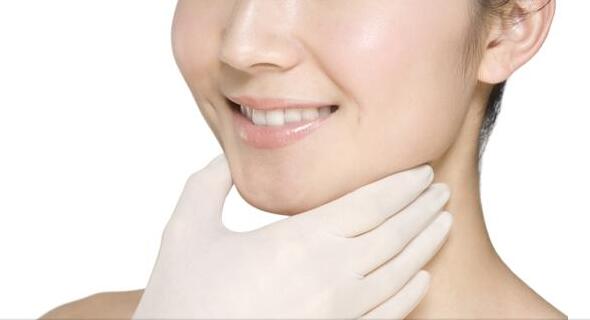 2023國內領先的疤痕修復醫(yī)院終極盤點！前8家脫穎而出！