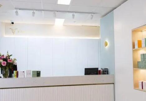 南京鼻祖門(mén)診部