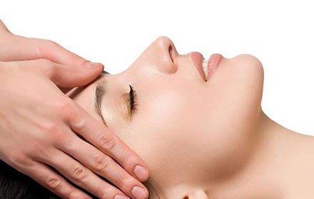 2023年烏魯木齊綜合整形醫(yī)院排行榜發(fā)布！伊麗莎白名列第四，患者評價全面解析！