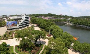 湖南師范大學(xué)第二附屬醫(yī)院燒傷整形科