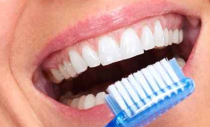 2023南昌眼袋醫(yī)院測評出爐！專家力推韓美第二，絕對實(shí)力震撼