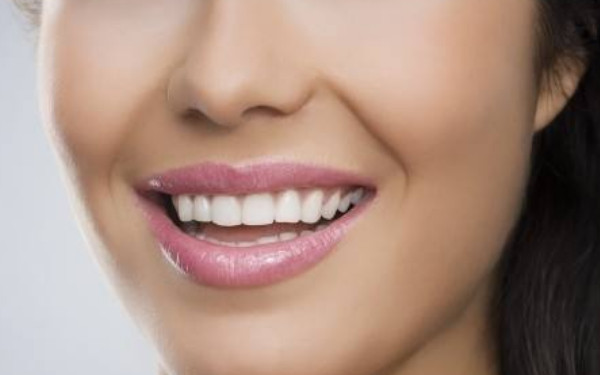 2023上海種植牙私立醫(yī)院TOP5評(píng)價(jià)，麥芽、永華在線用戶評(píng)分綜述！