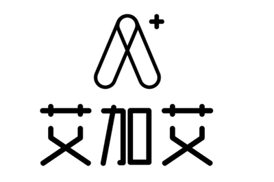 大連艾加艾醫(yī)療美容門診部