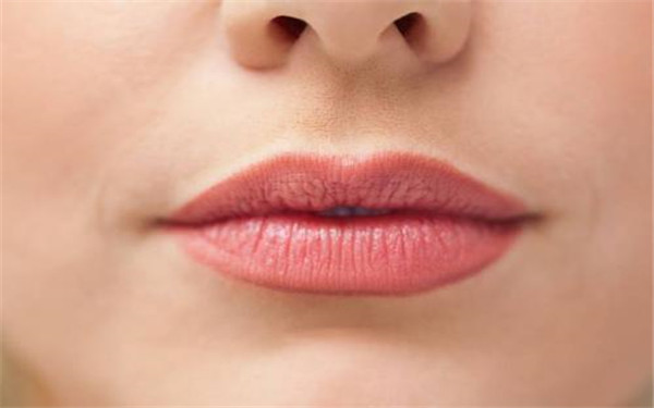 衡陽光電祛斑醫(yī)生