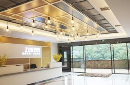 長沙卓而美整形醫(yī)院