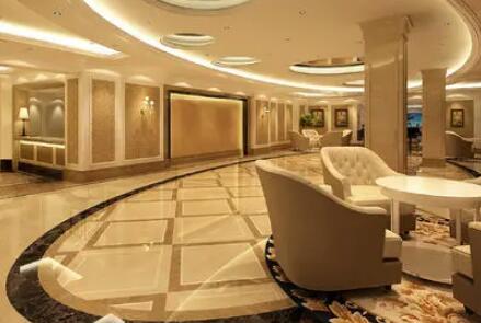 廈門華美名媛整形門診部