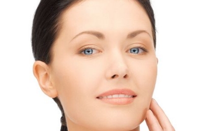 2023南京整形醫(yī)院排行榜：鳳凰島榮登榜首，美萊、韓辰繼續(xù)領先！