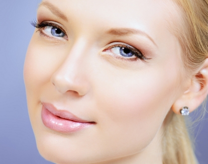 無錫消除淺皺紋醫(yī)生