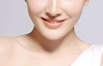 廊坊膠原蛋白填充眼底紋醫(yī)生