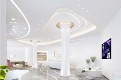 長沙和羲堂醫(yī)療美容門診部