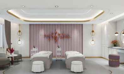 濟南嘉麗醫(yī)療美容診所