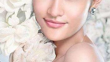 上海注射膠原蛋白去川字紋醫(yī)生