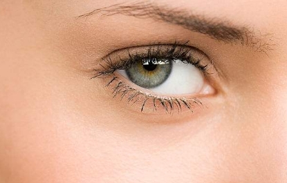 2023年溫州地區(qū)口碑推薦的牙齒矯正醫(yī)院TOP5，精選愛牙故事匯總排名第二，并有更多公立醫(yī)院榜上有名！