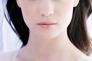 濰坊臉部祛老年斑醫(yī)生