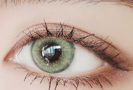 深圳除皺抗衰醫(yī)生