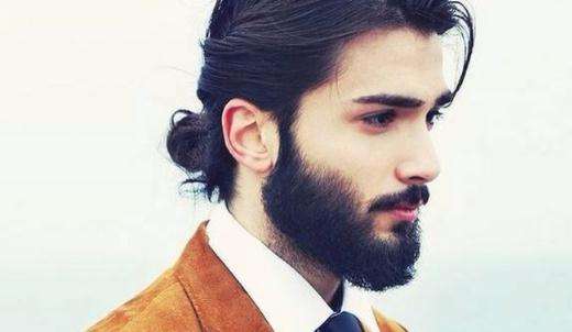 2023年珠海地區(qū)多家著名牙科醫(yī)院薈萃：葛洽、諾斯、天恩、陽光、和諧榜上有名！