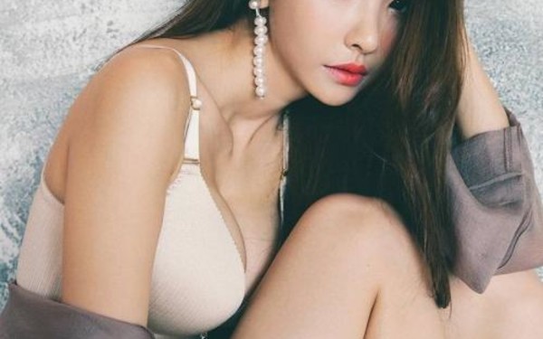 2023滄州整形醫(yī)院攜手星悅、京美，完美呈現(xiàn)！限時(shí)翻牌，揭秘前八大匯總！