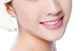 哈爾濱印第安紋激光祛除醫(yī)生