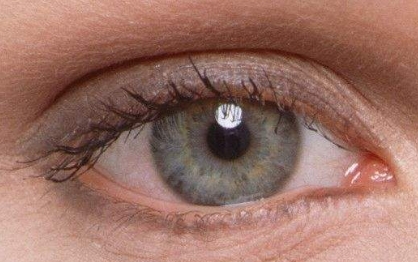 2023年重慶治療面部色斑頂尖醫(yī)院匯總，推薦6家專業(yè)機(jī)構(gòu)，附詳細(xì)價目表