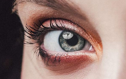 2023年高口碑美容整形科痣毛醫(yī)生推薦匯總，附最新收費明細