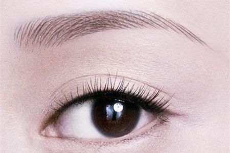 2023年成都市治療疤痕的頂尖醫(yī)療機(jī)構(gòu)推選、最實惠的疤痕修復(fù)方法大揭秘