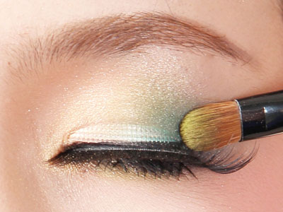 太原肉毒素注射鼻唇溝醫(yī)生