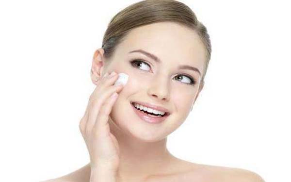 2023年國(guó)內(nèi)10家頂尖祛斑醫(yī)院排行榜！公立、私立首選，絕對(duì)可信！