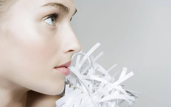 2023廣東炙手可熱的洗文身診所大揭秘！五大熱門(mén)醫(yī)院霸占夏日盛宴