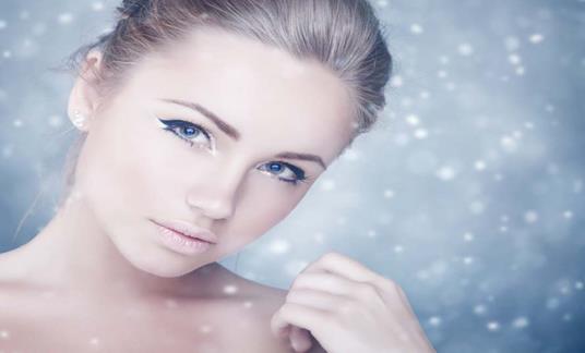 2023年金華市五家洗紋身醫(yī)院匯總，技術(shù)專業(yè)不貴！最新推薦！