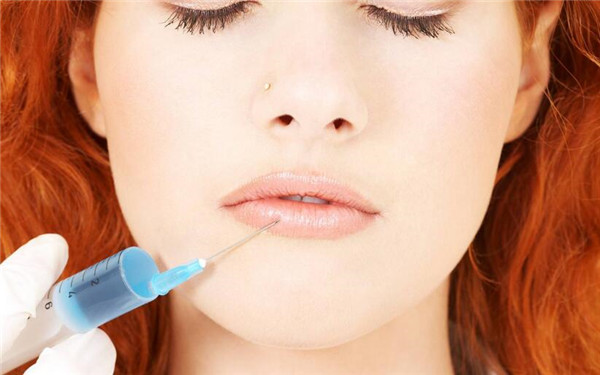 2023年廊坊地區(qū)權威整容醫(yī)院排行榜公布