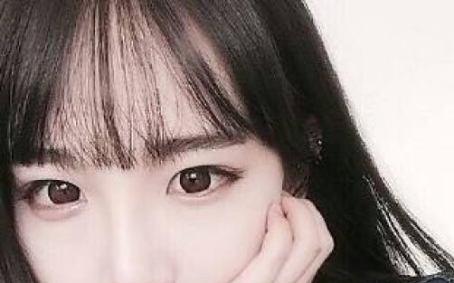 2023年高溫季節(jié)即將到來，西安洗紋身醫(yī)院備受矚目！米蘭柏羽榮登第三，藝星獨領(lǐng)風(fēng)騷，充滿活力！