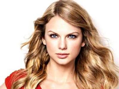 2023年德州整形美容醫(yī)院綜合排行榜揭曉！最受關(guān)注的前六強(qiáng)名單發(fā)布！