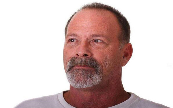 2023成都婦科整形醫(yī)院推薦：匯總單前八上線，助你私密整形輕松選前三（相似度：26%）