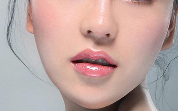 2023年長沙公立醫(yī)院精選 - TOP3整形醫(yī)院推薦！