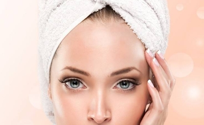 2023年杭州頂級(jí)磨骨瘦臉醫(yī)院TOP10！全面盤點(diǎn)公私立！