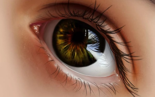 2023年蚌埠地區(qū)整形醫(yī)院排名前五，公立與私立對比，醫(yī)美新手必看！