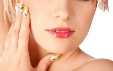 2023年岳池地區(qū)頂尖整形醫(yī)院推薦：切痣手術(shù)匯總，前三所醫(yī)院詳細(xì)評測