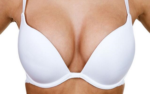 2023年度莆田市頂尖植發(fā)醫(yī)院排名揭曉！值得關(guān)注的四家醫(yī)院名單更新！