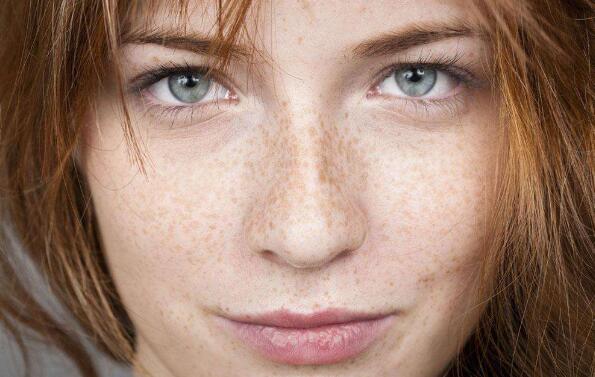 2023年南昌祛斑整形醫(yī)院推薦榜單更新，艾萊芙對決韓美，只需這兩家，默認(rèn)贏！